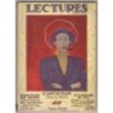 LECTURES POUR TOUS-janvier-1930