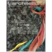 L'ARCHITETTURA. CRONACHE E STORIA-n 420, ottobre-1990