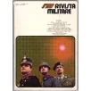 RIVISTA MILITARE-n 2, marzo/aprile-1977