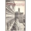 NUOVE EFFEMERIDI. RASSEGNA TRIMESTRALE DI CULTURA-n 17-1992