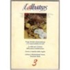 L'ALBATROS-n 3, luglio/settembre-2002