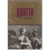 RIDOTTO-n 12, dicembre-1957