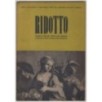 RIDOTTO-n 4, aprile-1956