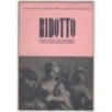 RIDOTTO-n 5, maggio-1956