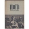 RIDOTTO-n 6, giugno-1956