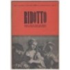 RIDOTTO-n 12, dicembre-1956