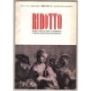 RIDOTTO-nn 2-3, febbraio/marzo-1957