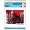NUOVI ORIZZONTI-n 7-8, luglio/agosto-1972