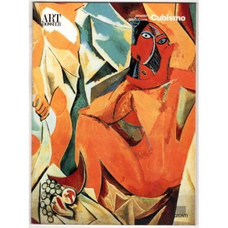 ART DOSSIER-n 58, giugno-1991