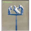 OTTAGONO-n 77, giugno-1985