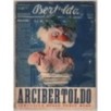 BERTOLDO-n 98, dicembre-1938