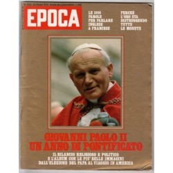 EPOCA-n 1515, 20 ottobre-1979