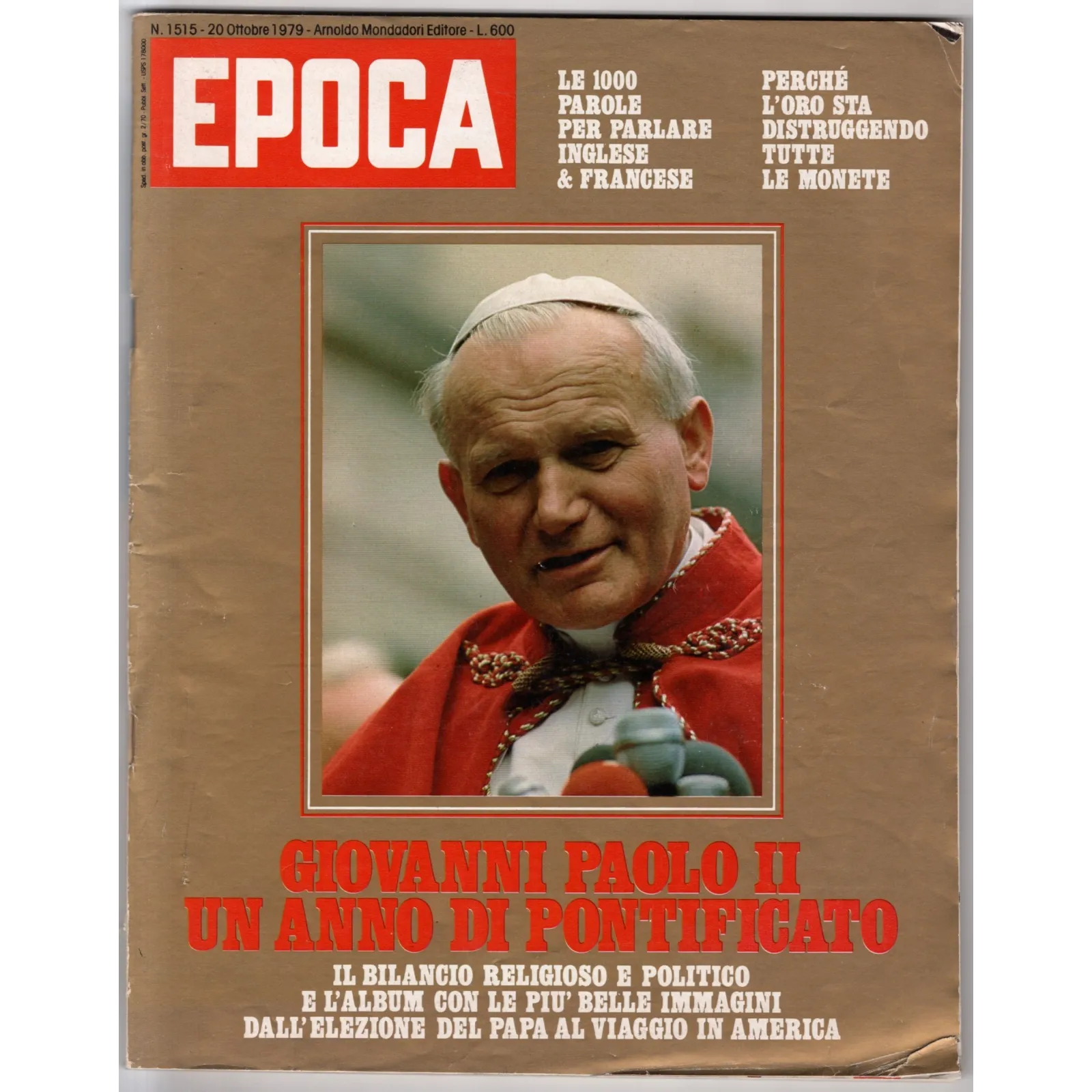 EPOCA-n 1515, 20 ottobre-1979