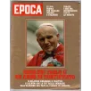EPOCA-n 1515, 20 ottobre-1979