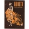 RIDOTTO-n 4, aprile-1962