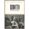 RIDOTTO-n 5, maggio-1957