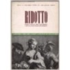 RIDOTTO-n 6, giugno-1957