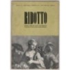 RIDOTTO-n 1, gennaio-1957