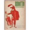 RIDOTTO-n 4, aprile-1961