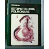 CONCEPTA. ISTOPATOLOGIA POLMONARE