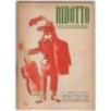 RIDOTTO-n 2, febbraio-1961