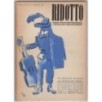 RIDOTTO-nn 7-8, luglio/agosto-1961
