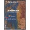 LATINOAMERICA E TUTTI I SUD DEL MONDO-n 81, ottobre/dicembre-2002