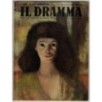 IL DRAMMA-n 245, febbraio-1957