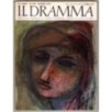 IL DRAMMA-n 318, marzo-1963