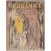 IL DRAMMA-n 39, 15 giugno-1947