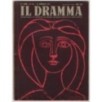 IL DRAMMA-n 125, 15 gennaio-1951
