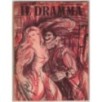 IL DRAMMA-n 129, 15 marzo-1951
