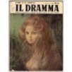 IL DRAMMA-n 248, maggio-1957
