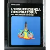 CONCEPTA L'INSUFFICIENZA RESPIRATORIA DEI POLMONI CRONICI