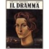 IL DRAMMA-n 251-252, agosto/settembre-1957