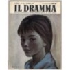 IL DRAMMA-n 253, ottobre-1957