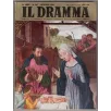 IL DRAMMA-n 267, dicembre-1958
