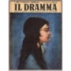 IL DRAMMA-n 231, dicembre-1955