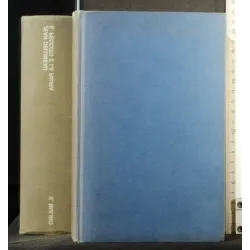 IL PECCATO E LA PAURA