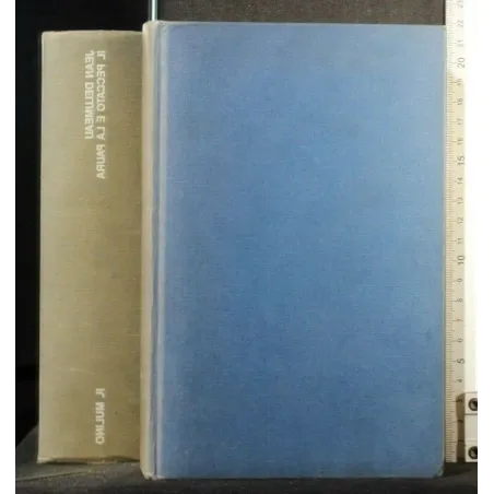 IL PECCATO E LA PAURA