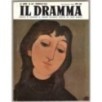 IL DRAMMA-n 281, febbraio-1960