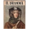 IL DRAMMA-n 152, 1 marzo-1952