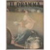 IL DRAMMA-n 173, 15 gennaio-1953
