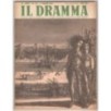 IL DRAMMA-n 176, 1 marzo-1953