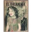 IL DRAMMA-n 27-28, 1 gennaio 1947 (incluso 15 dicembre 1946)-1947