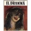 IL DRAMMA-n 278, novembre-1959