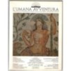 L'UMANA AVVENTURA-autunno-1989