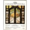 L'UMANA AVVENTURA-primavera/estate-1990
