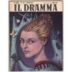 IL DRAMMA-n 234, marzo-1956
