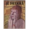 IL DRAMMA-n 236, maggio-1956